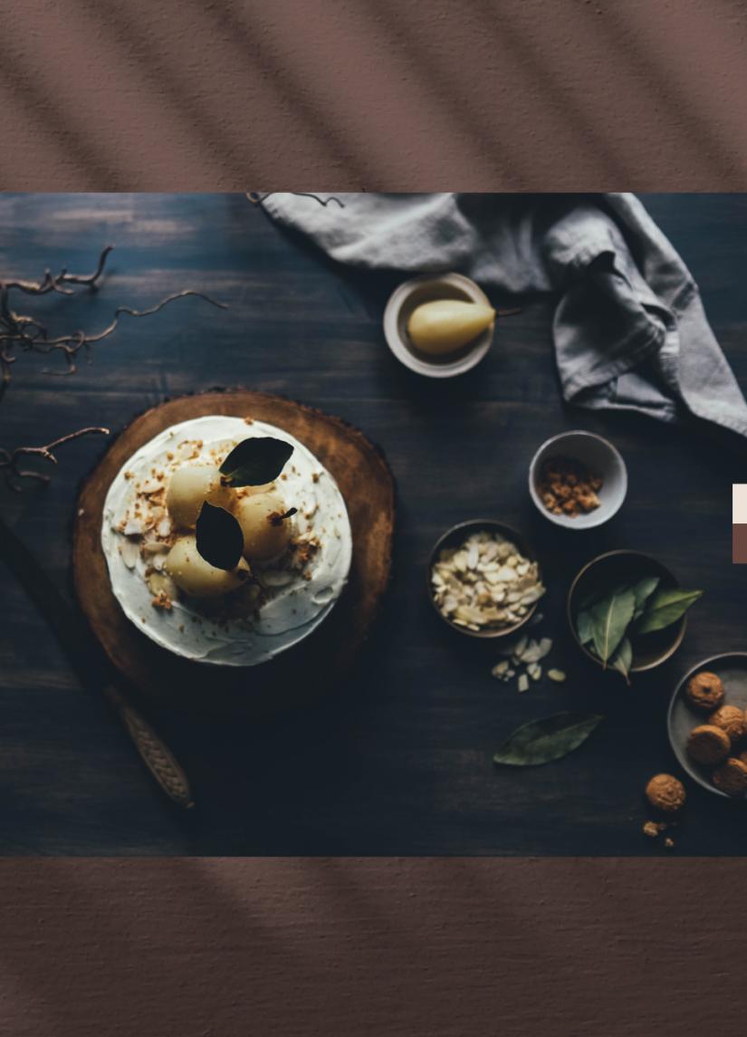 Mount Pleasant is Vancouver's Brightest Ecosystem of Creativity, Food, Tech and Beer.