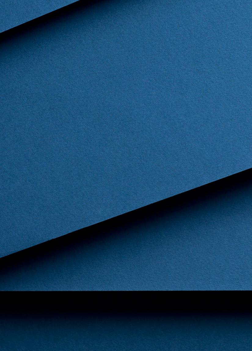 Evolving the Brand of an Iconic Vancouver Family While Honouring Their History.